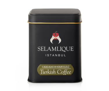 cafe-turc-cardamome-selamlique-1