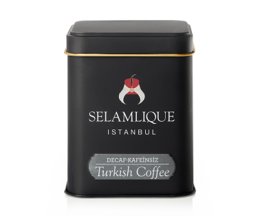 cafe-turc-decafeine-selamlique-1