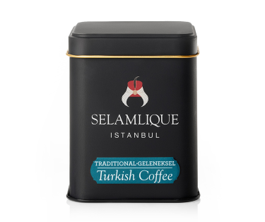 cafe-turc-traditional-selamlique-1